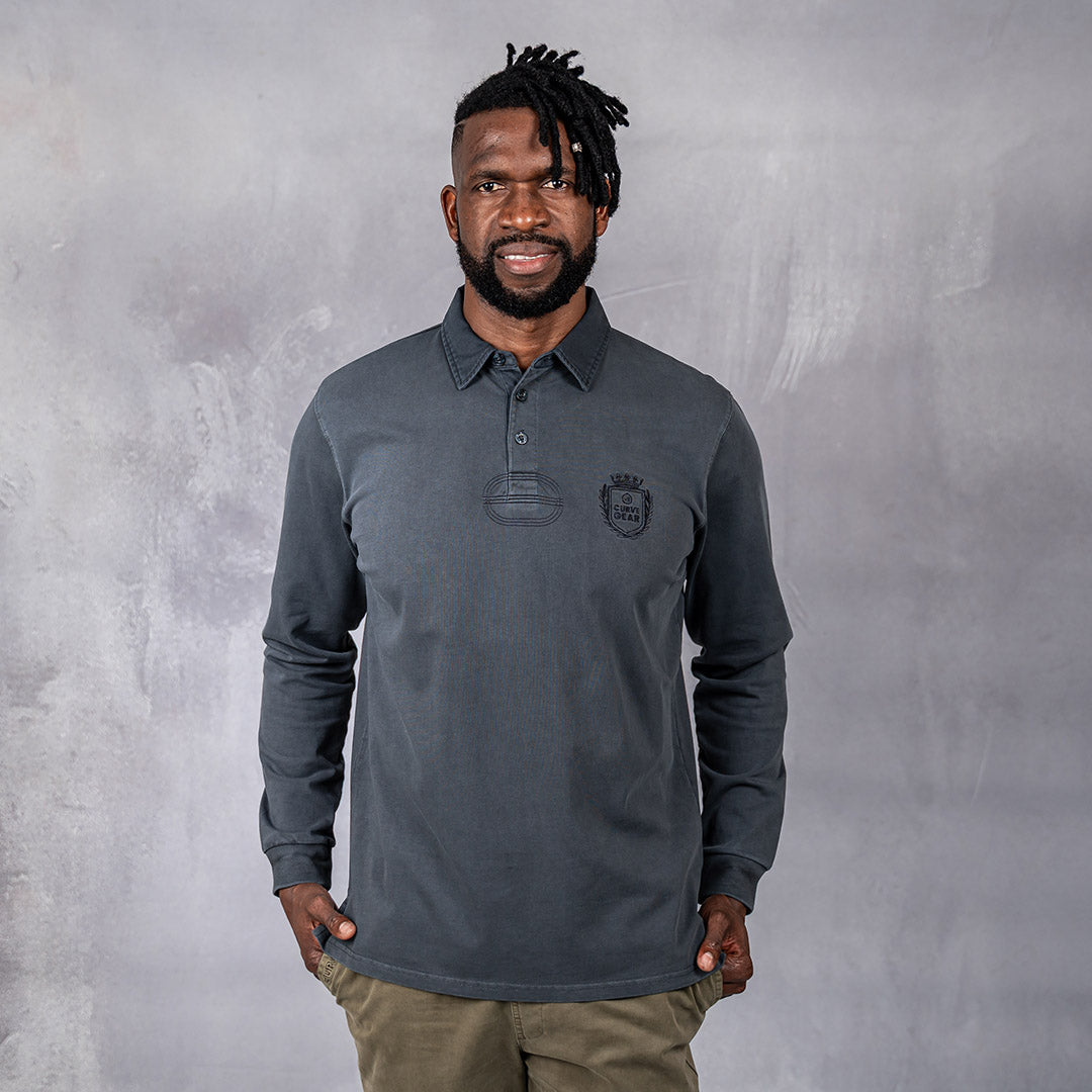 CG_Apparel_Tops_OverdyedRugbyPolo_Charcoal_2.jpg