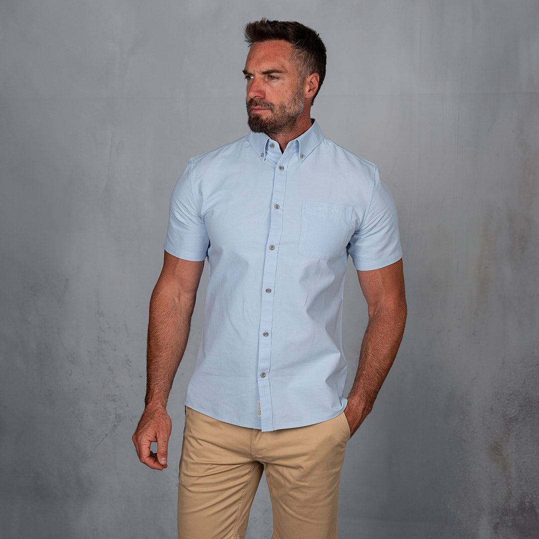 CG_Apparel_Tops_Platinum_S_Shirt_LightBlue_1.jpg