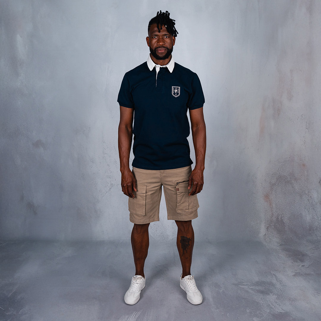 CG_Apparel_Tops_RugbyPoloShirts_Navy_12.jpg