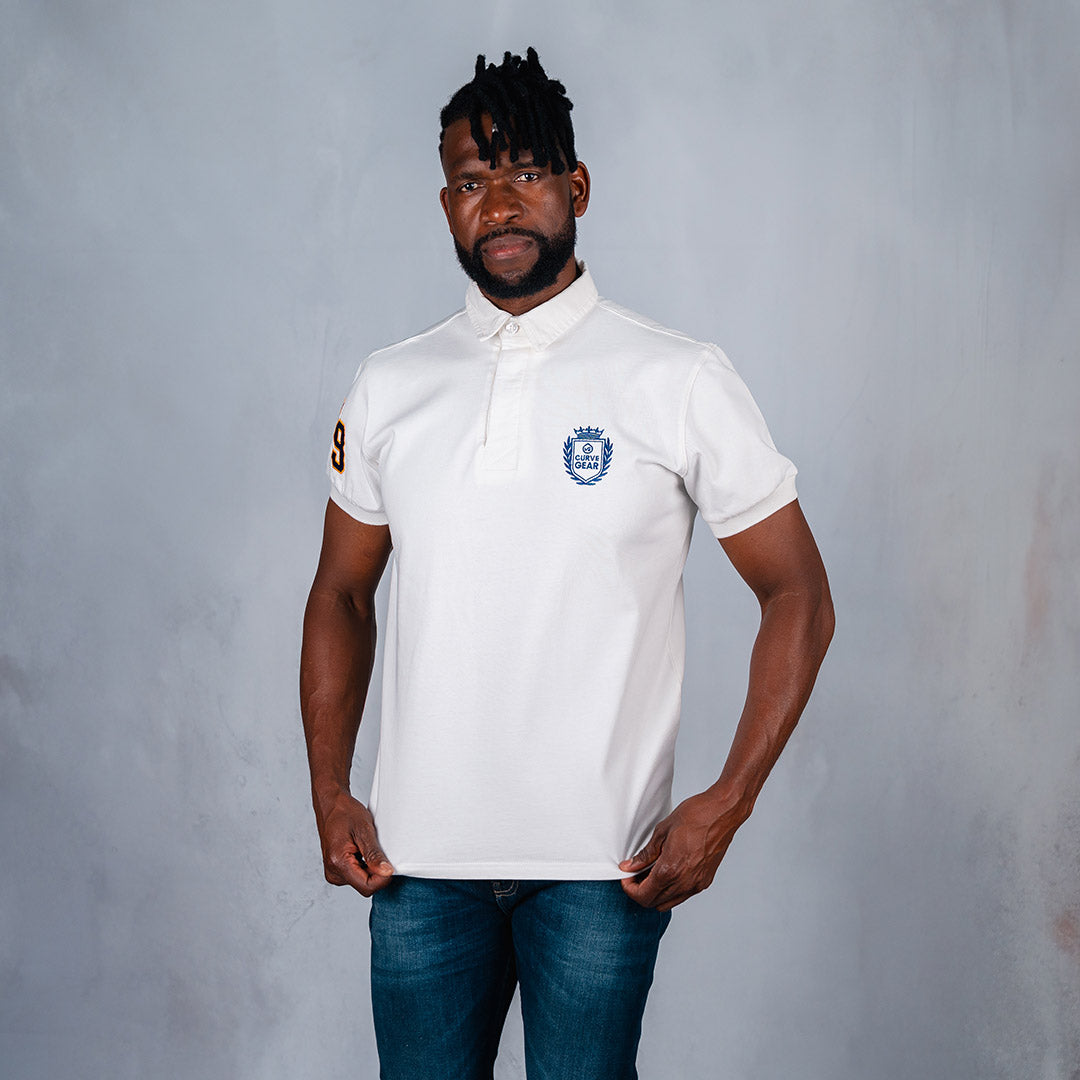 CG_Apparel_Tops_Rugby_Polo_Shirts_Off_White_1.jpg