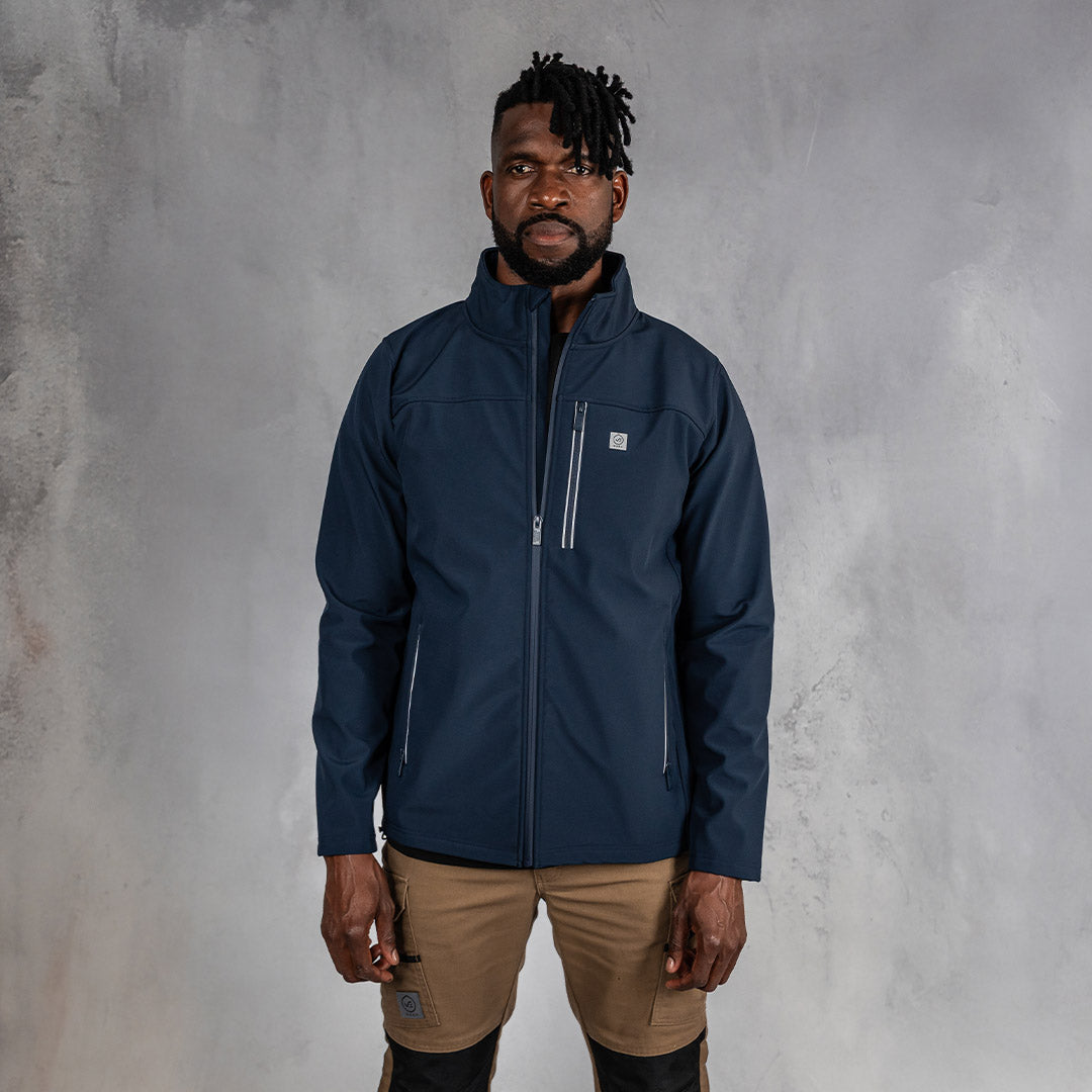 CG_Apparel_Tops_Softshell_Jacket_Navy_1.jpg