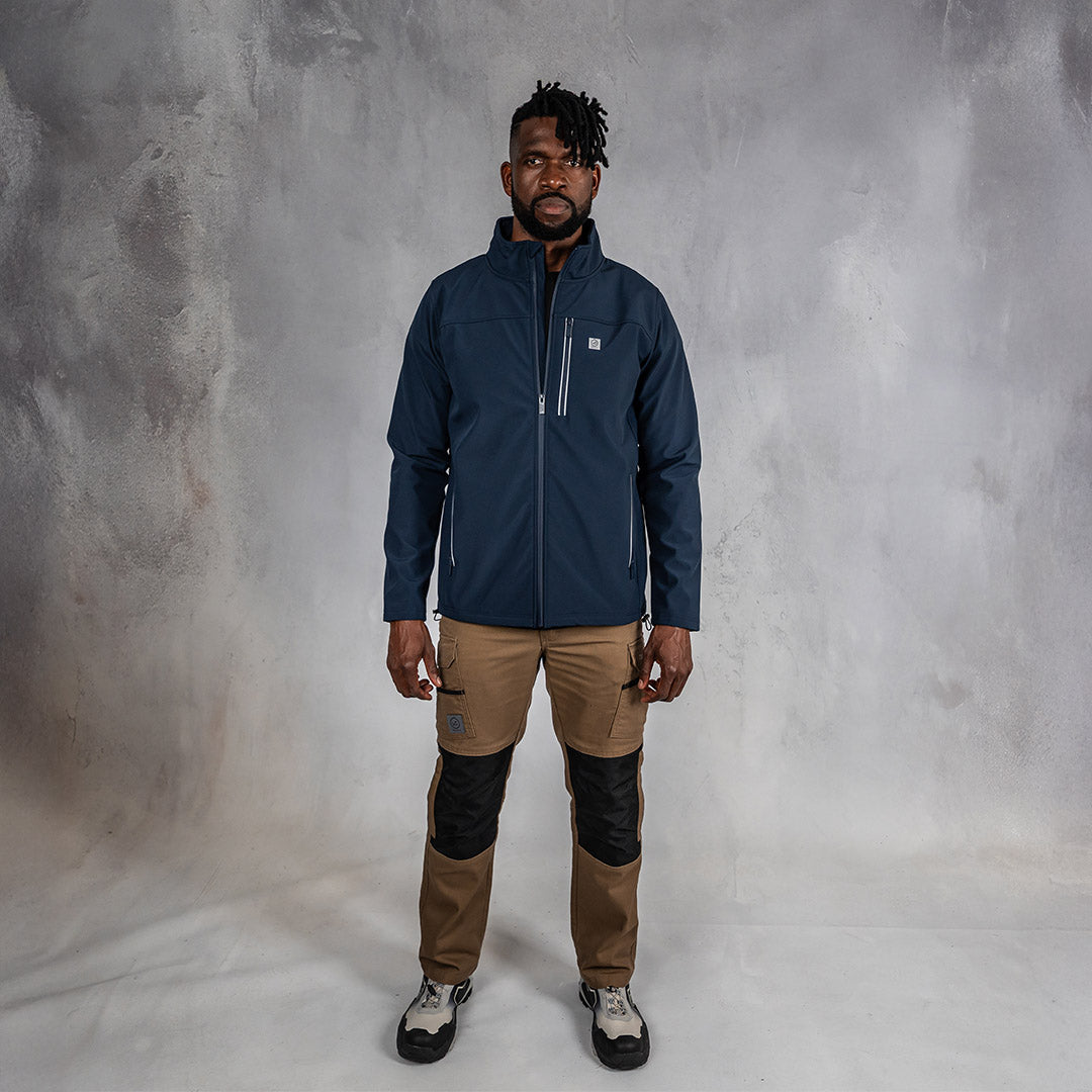 CG_Apparel_Tops_Softshell_Jacket_Navy_5.jpg