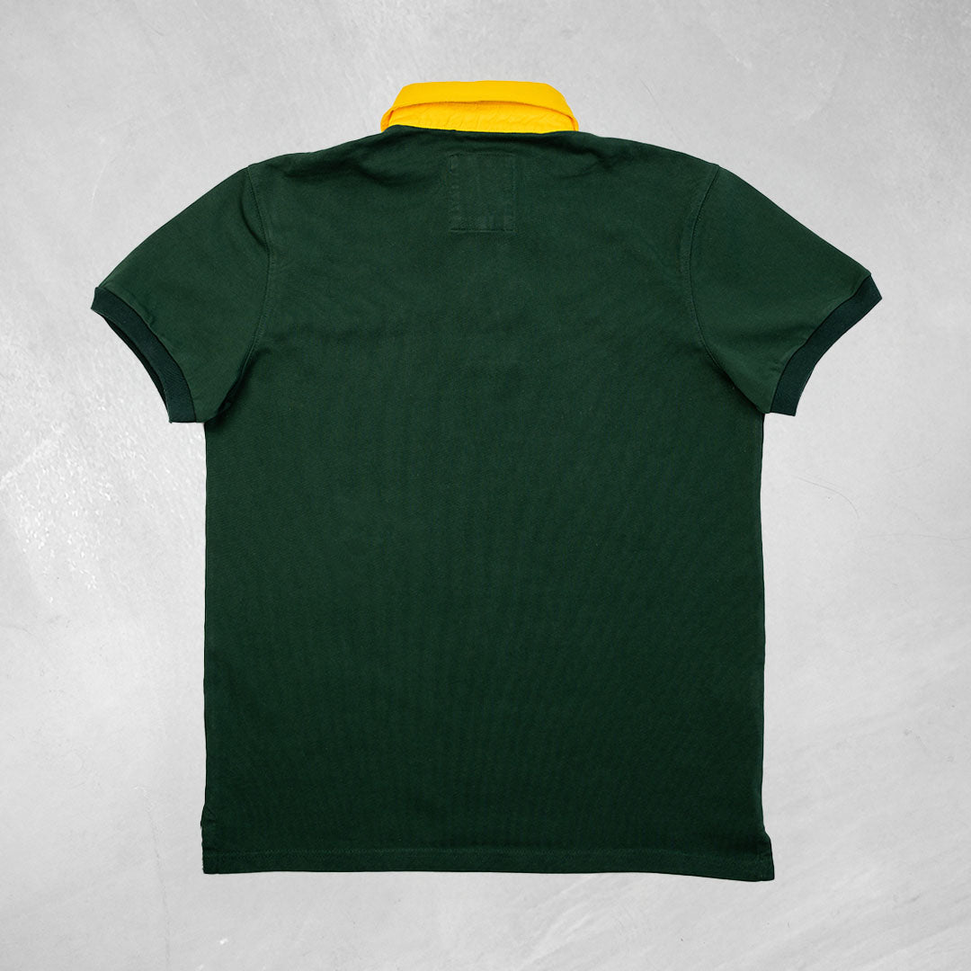 CG_Apparel_Tops_T-Shirt_EliteRugbyBottleGreen_6.jpg