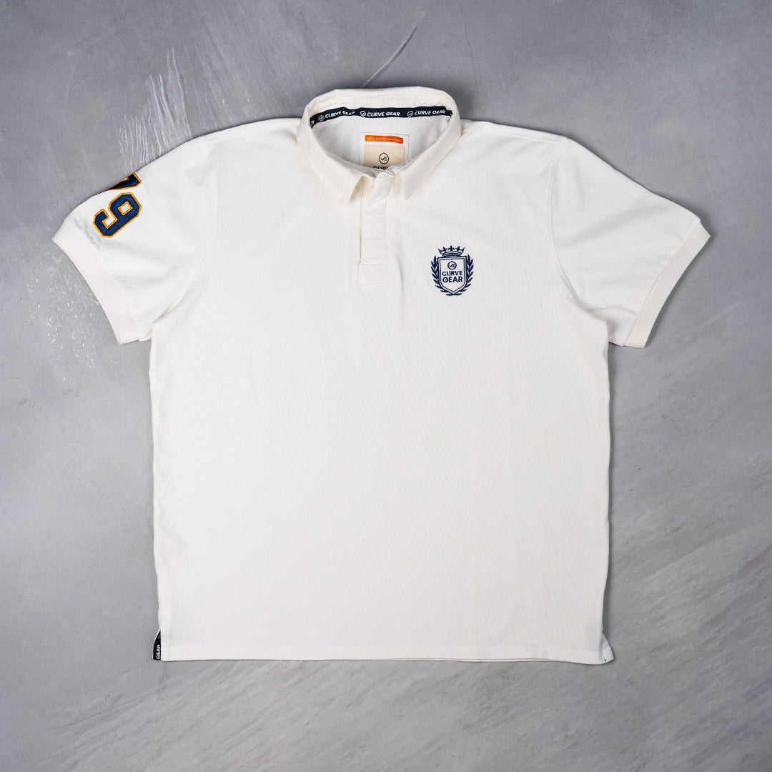 CG_Apparel_Tops_T-Shirt_EliteRugbyPolo_OffWhite_1.jpg
