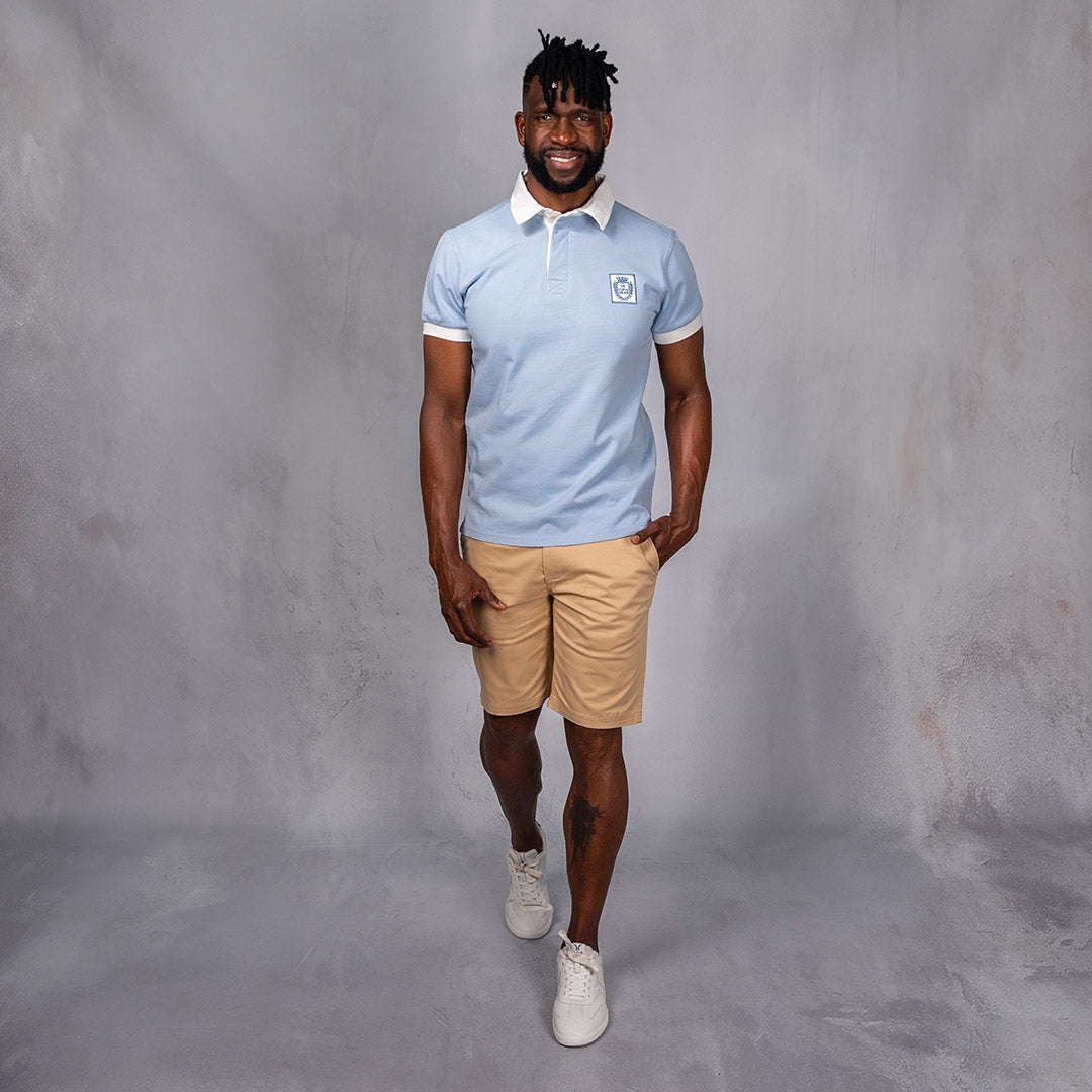 CG_Apparel_Tops_T-Shirt_Elite_Rugby_Polo_Light_Blue_9.jpg