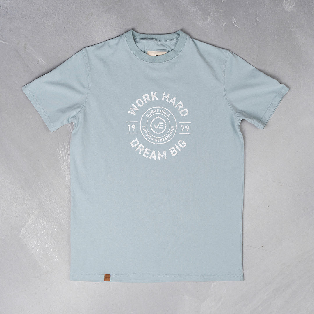 CG_Apparel_Tops_T-Shirts_DreamBig_LightBlue_1.jpg