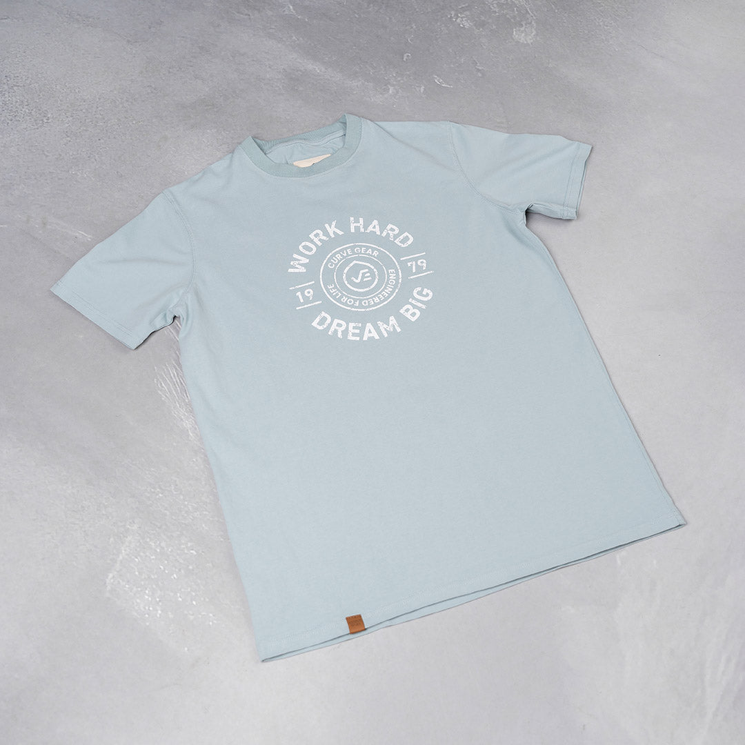 CG_Apparel_Tops_T-Shirts_DreamBig_LightBlue_2.jpg