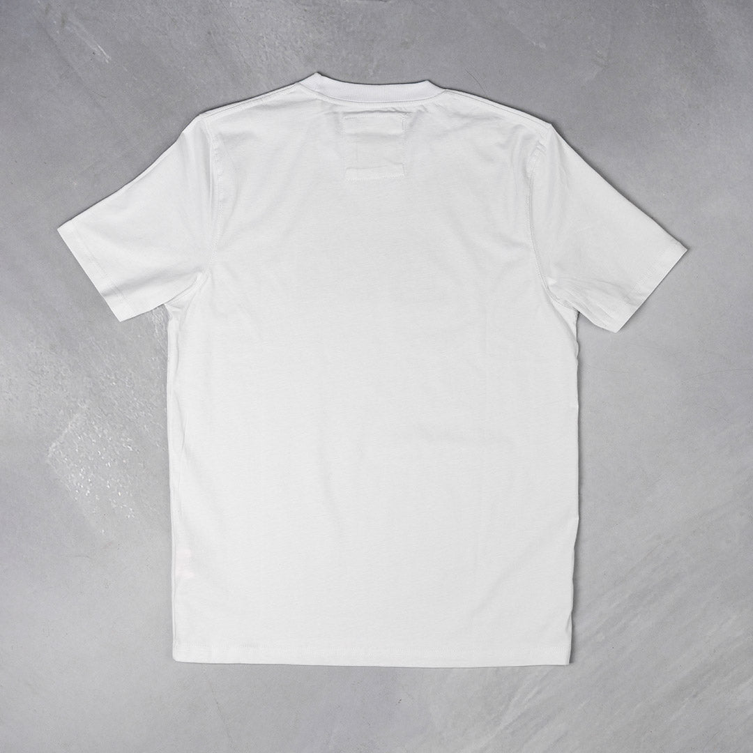 CG_Apparel_Tops_T-Shirts_GearUp_White_2.jpg