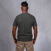 V2 Helix T-Shirt Fatigue