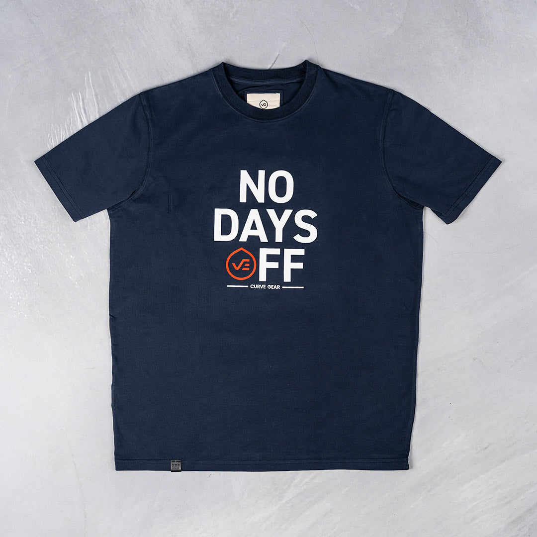 CG_Apparel_Tops_T-shirt_NoDaysOff_Navy_1.jpg