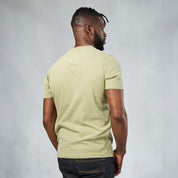 Dominate T-Shirt Light Green