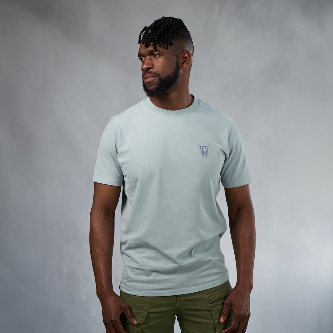 CG_Apparel_Tops_T-shirts_Horsepower_LightBlue_1.jpg