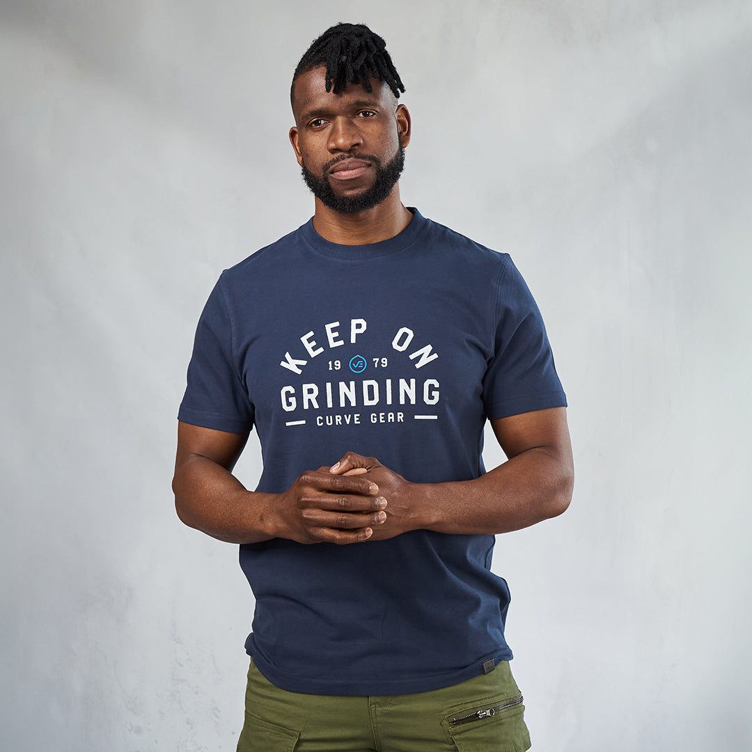 CG_Apparel_Tops_T-shirts_KeepOnGrinding_Navy_1.jpg