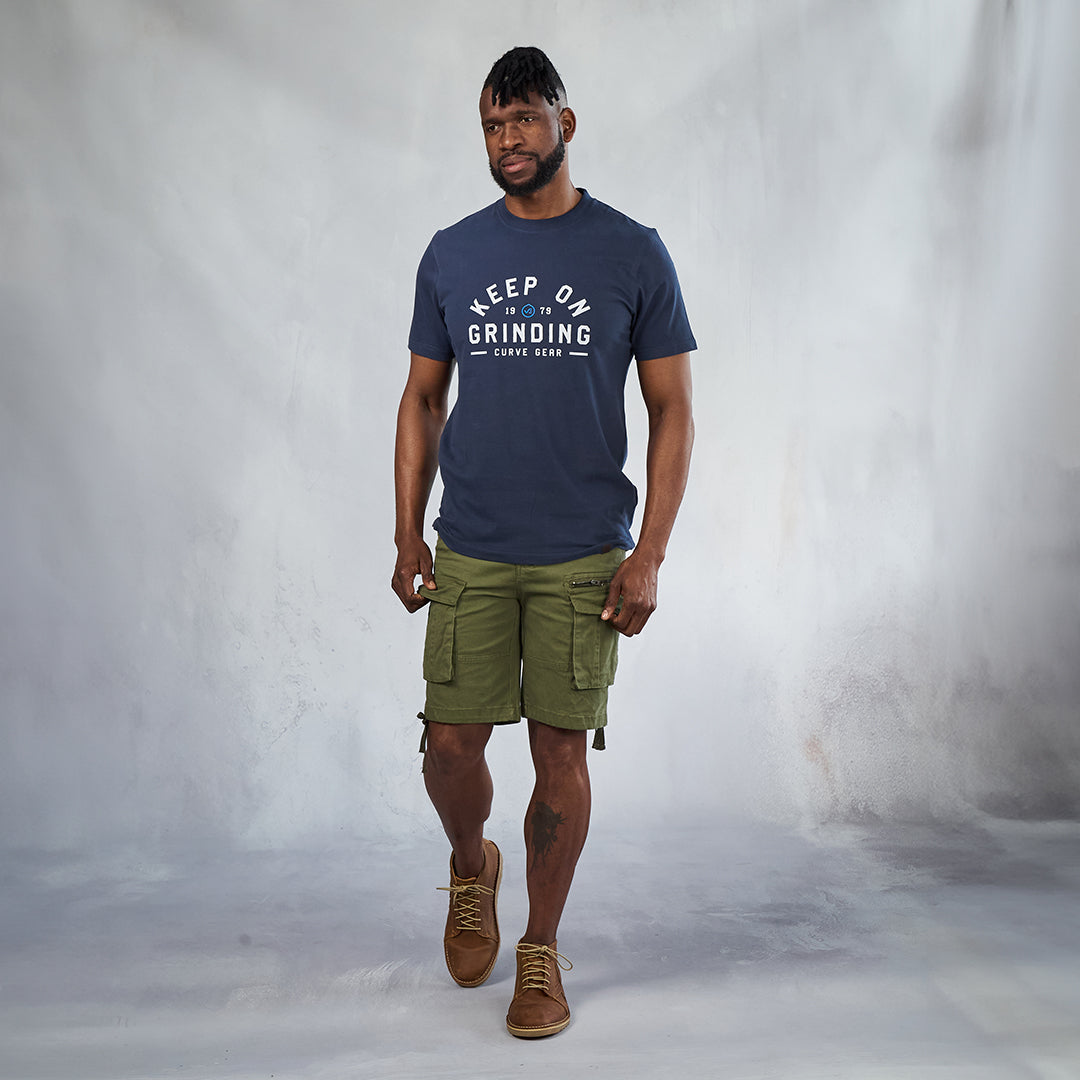 CG_Apparel_Tops_T-shirts_KeepOnGrinding_Navy_2.jpg