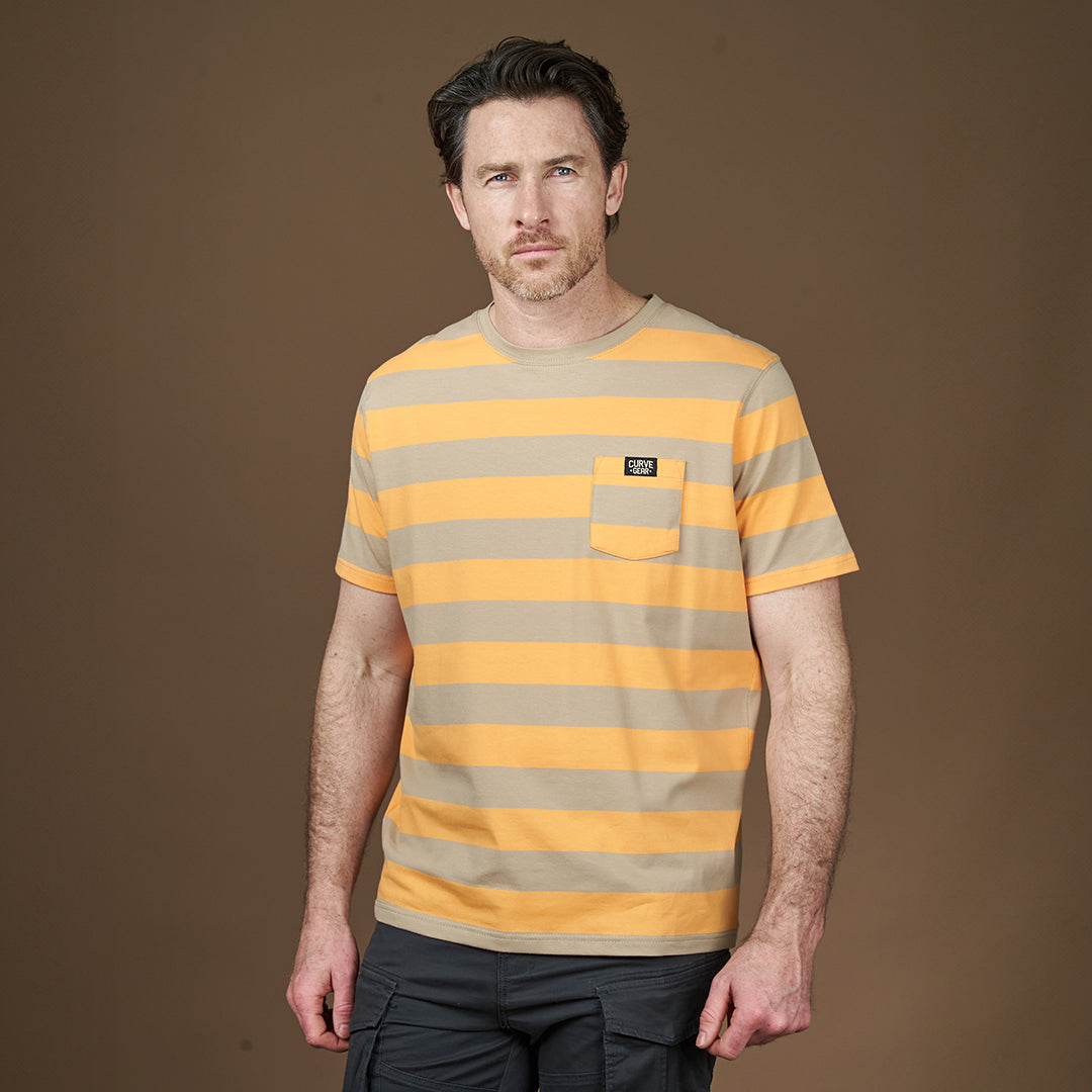 CG_Apparel_Tops_T-shirts_Vintage_OrangeBrown_1.jpg