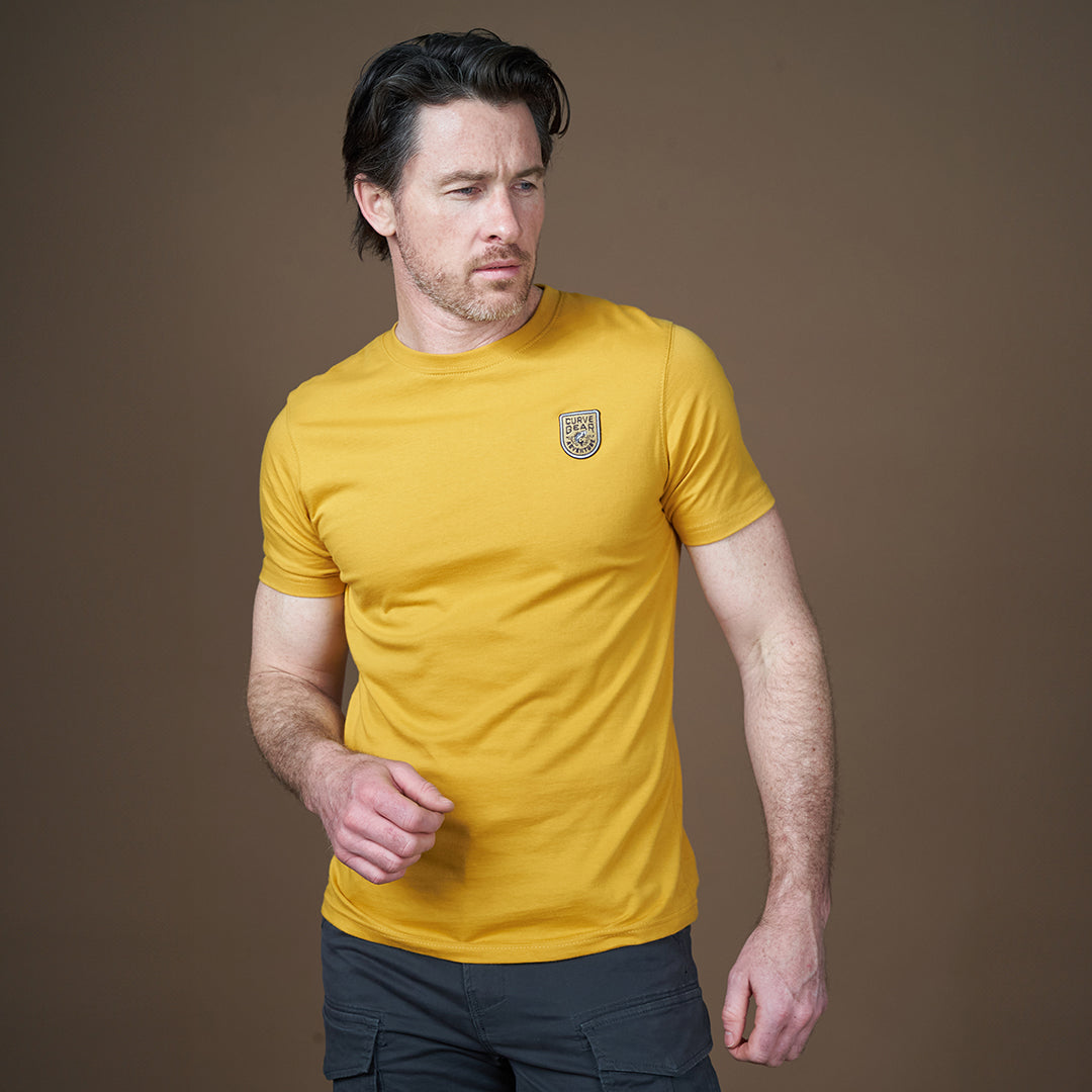 CG_Apparel_Tops_Tshirts_Anchor_Mustard_1.jpg