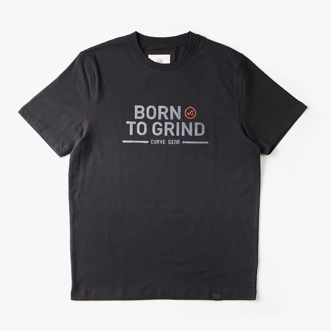 CG_Apparel_Tops_Tshirts_BorntoGrind_Charcoal_3.jpg