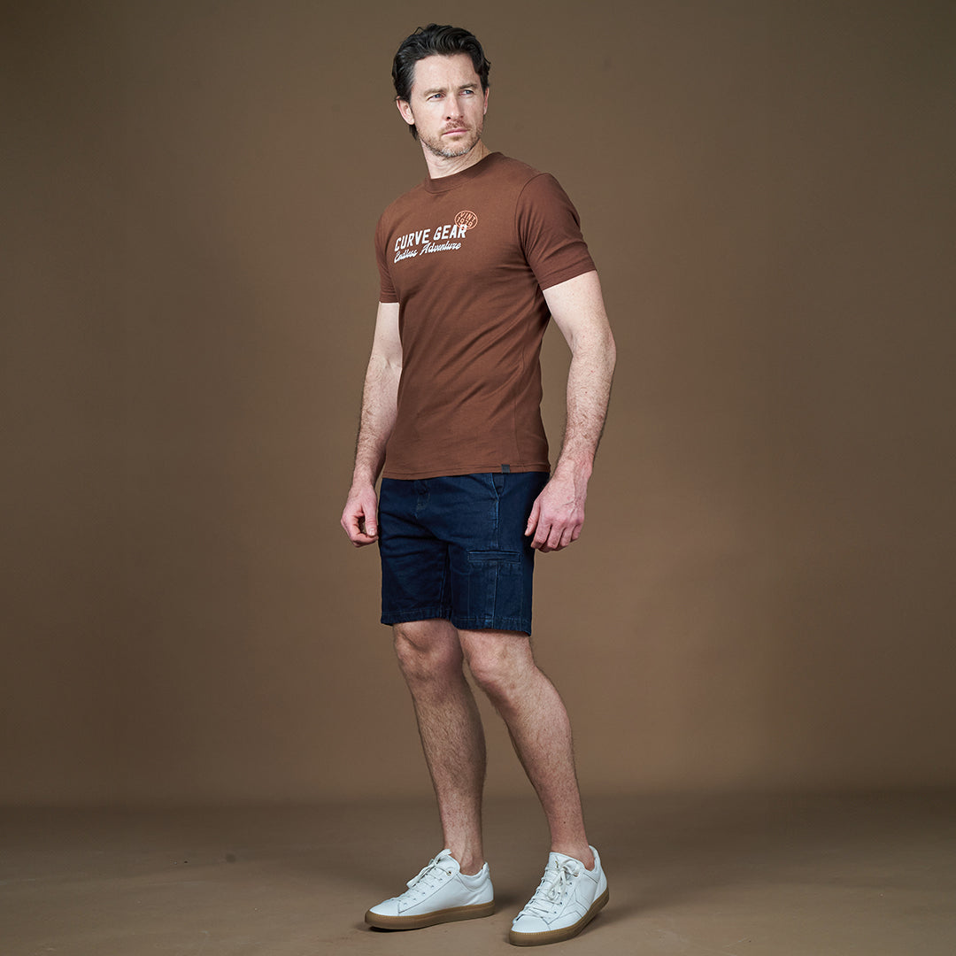 CG_Apparel_Tops_Tshirts_EndlessSummer_Mud_2.jpg