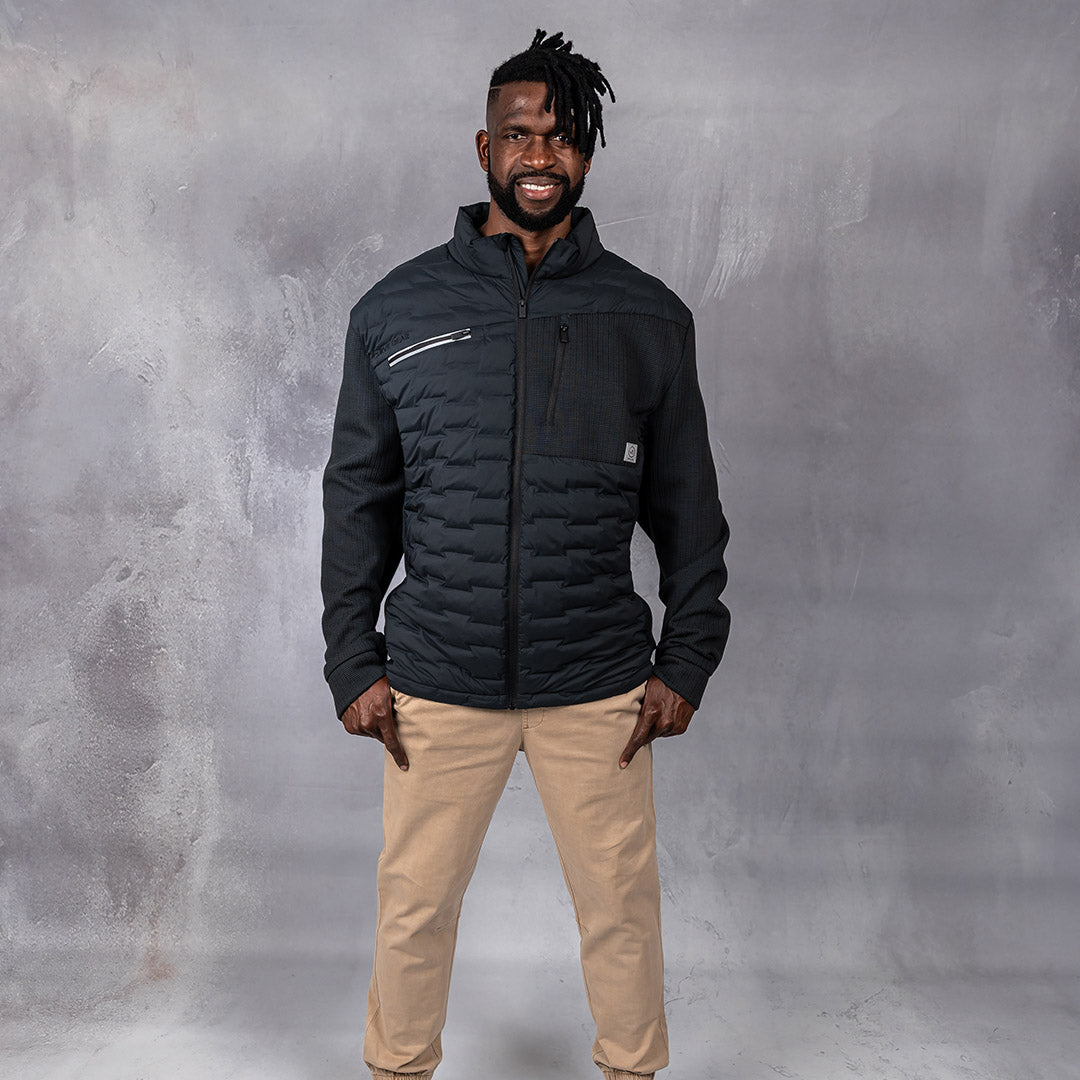 CG_Apparel_Tops_W.O.R.KHybridJacket_Charcoal_8.jpg