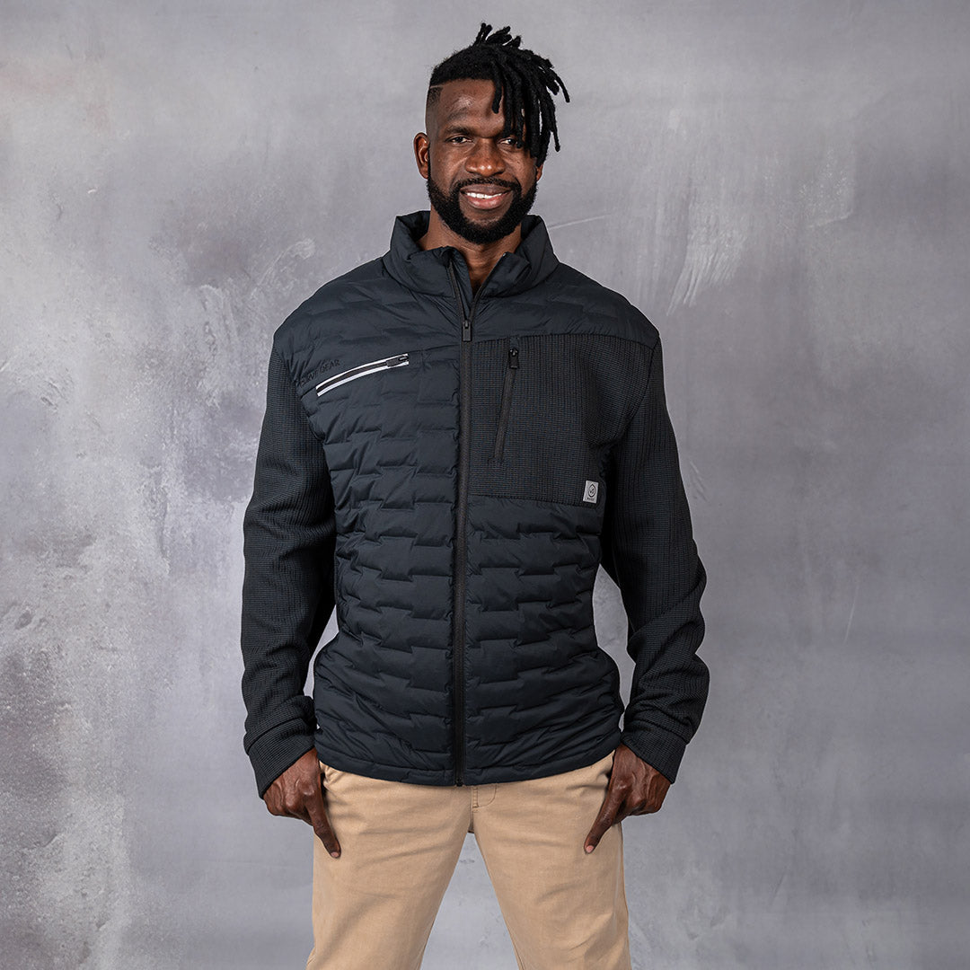 CG_Apparel_Tops_W.O.R.KHybridJacket_Charcoal_9.jpg