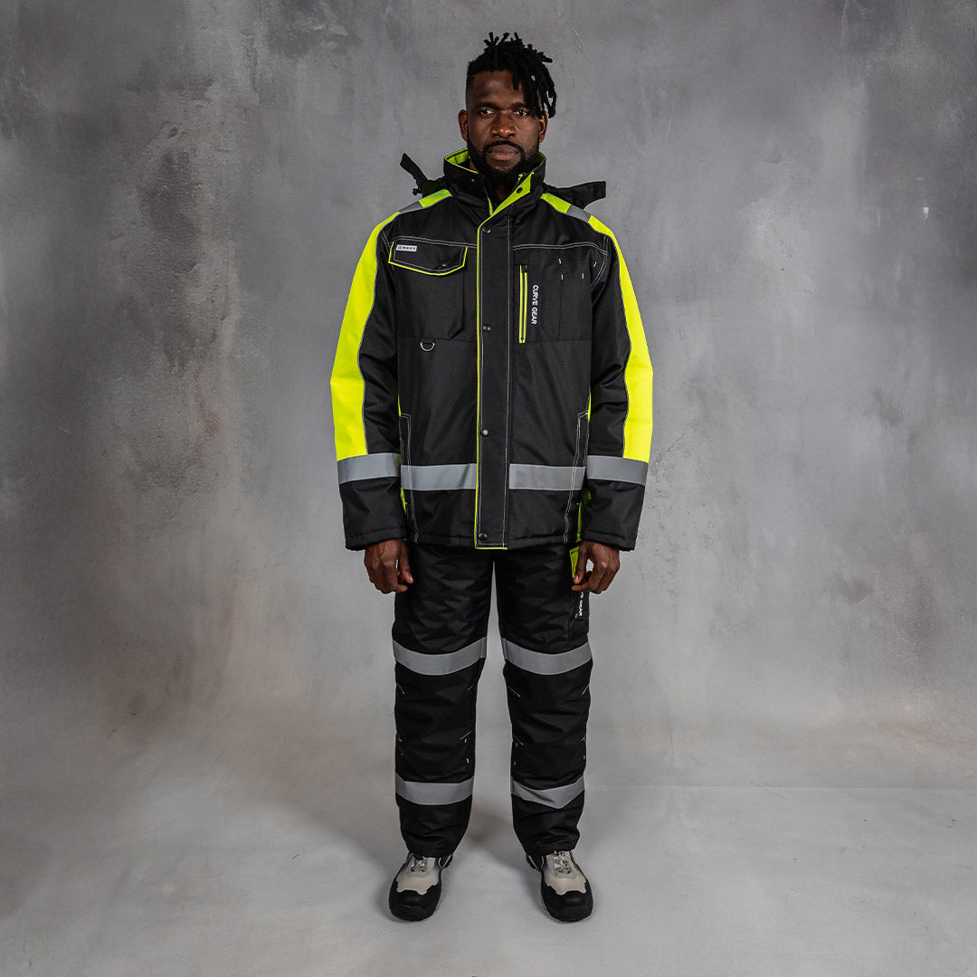 CG_Apparel_Tops_W.O.R.K_High_Vis_Padded_Jacket_YellowandBlack_19.jpg