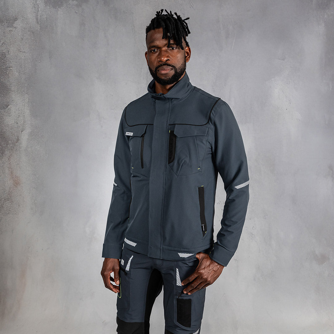CG_Apparel_Tops_W.O.R.K_Kinetic_Stretch_Jacket_Grey_20.jpg