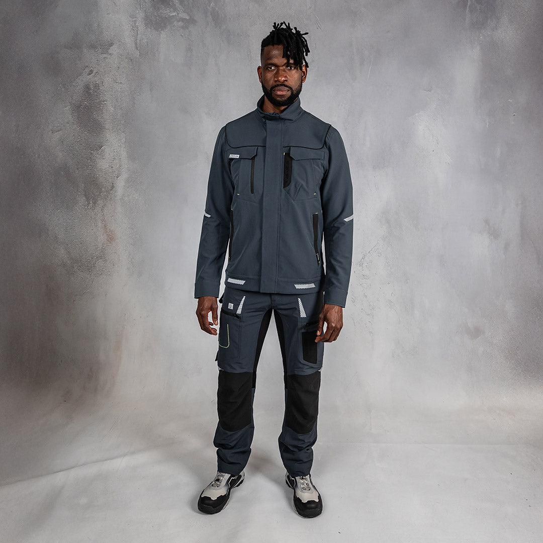 CG_Apparel_Tops_W.O.R.K_Kinetic_Stretch_Jacket_Grey_21.jpg