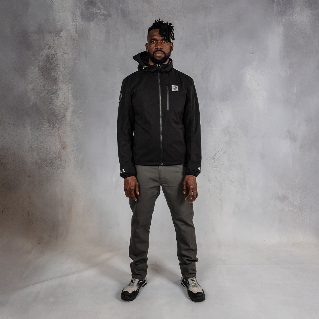 CG_Apparel_Tops_W.O.R.K_Zip_Up_Waterfproof_Jacket_Black_15.jpg