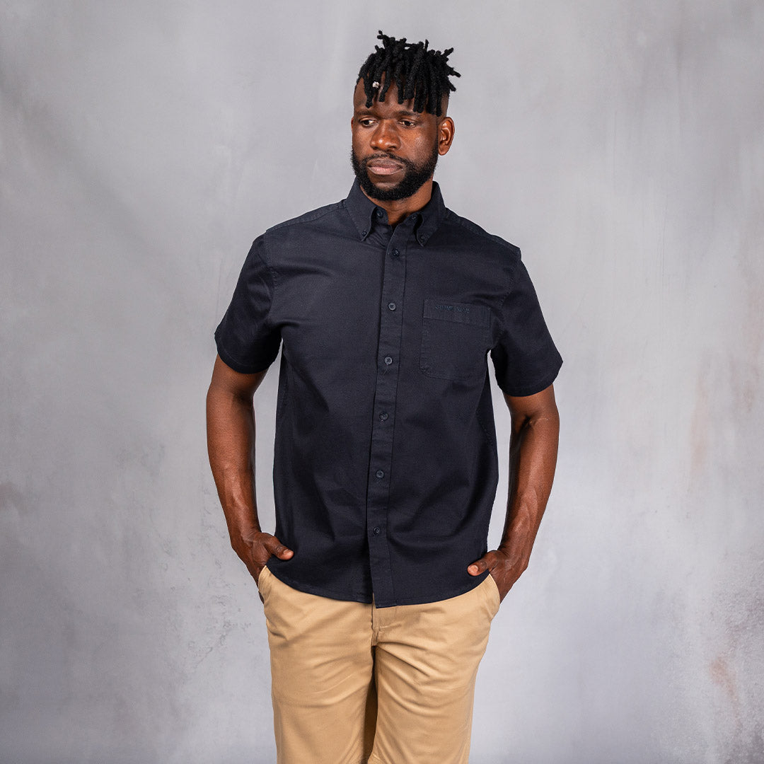 W.O.R.K Shirts – Curve Gear