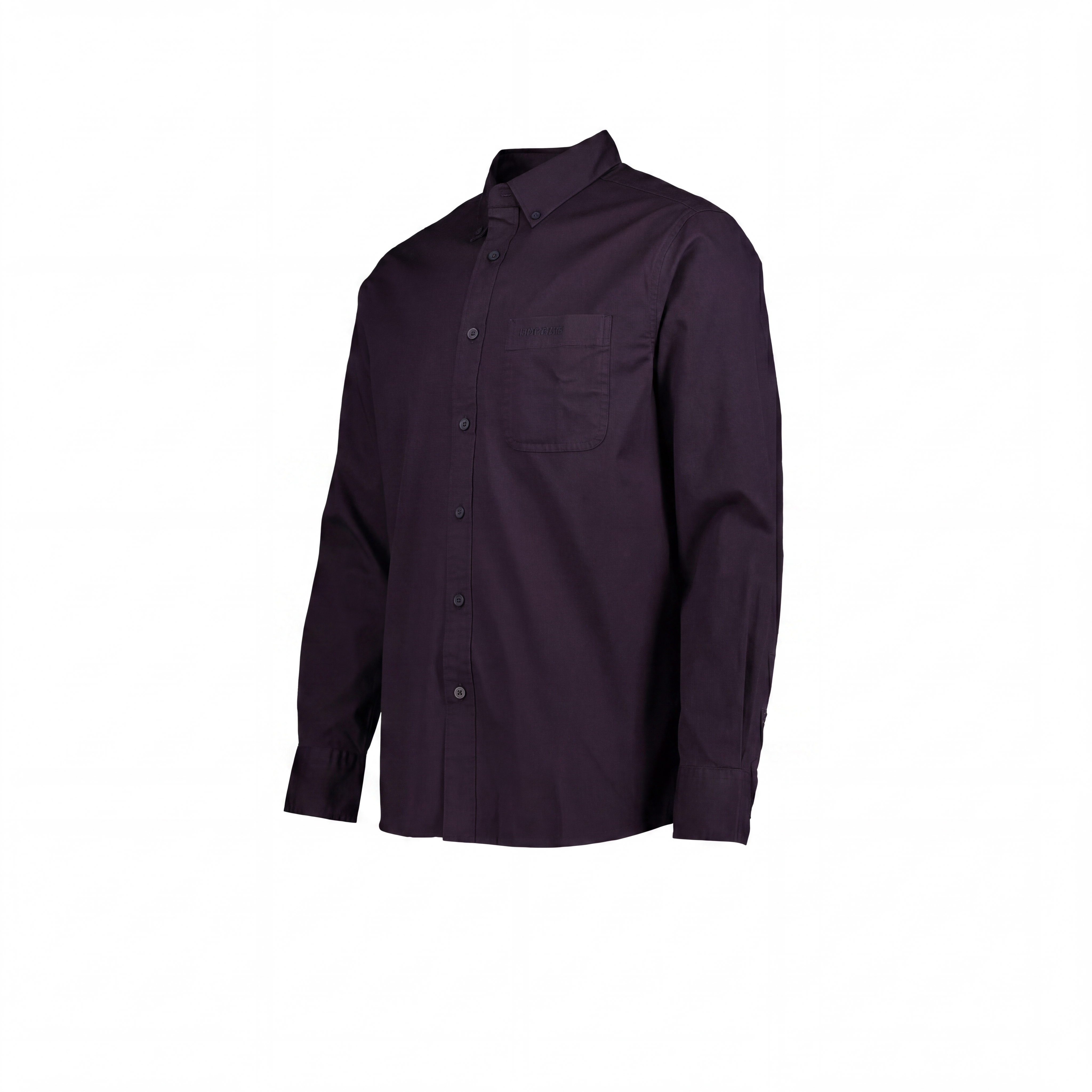 CG_Apparel_Tops_WORK_CottonStretch_L_Shirt_Navy_2.png
