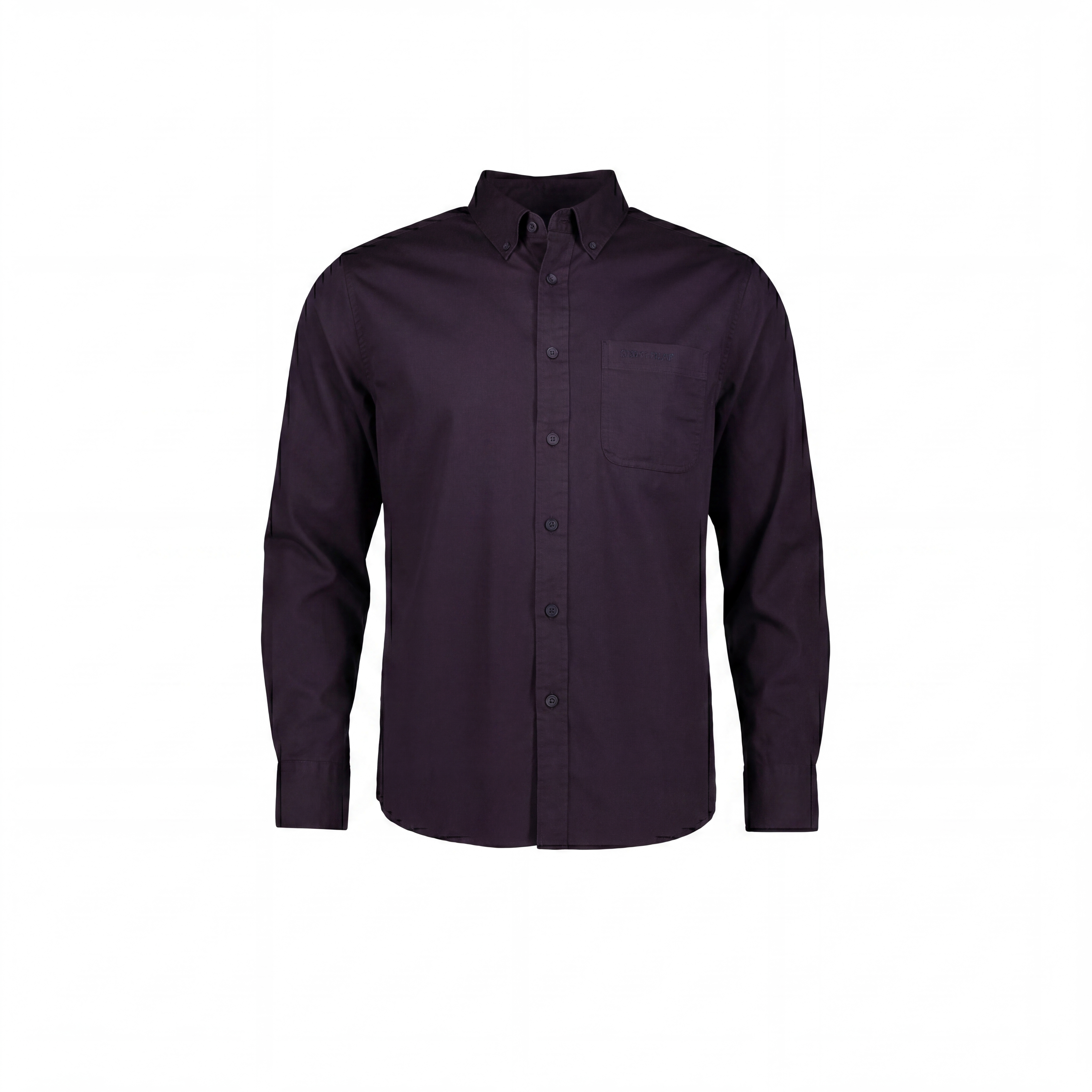 W.O.R.K Shirts – Curve Gear