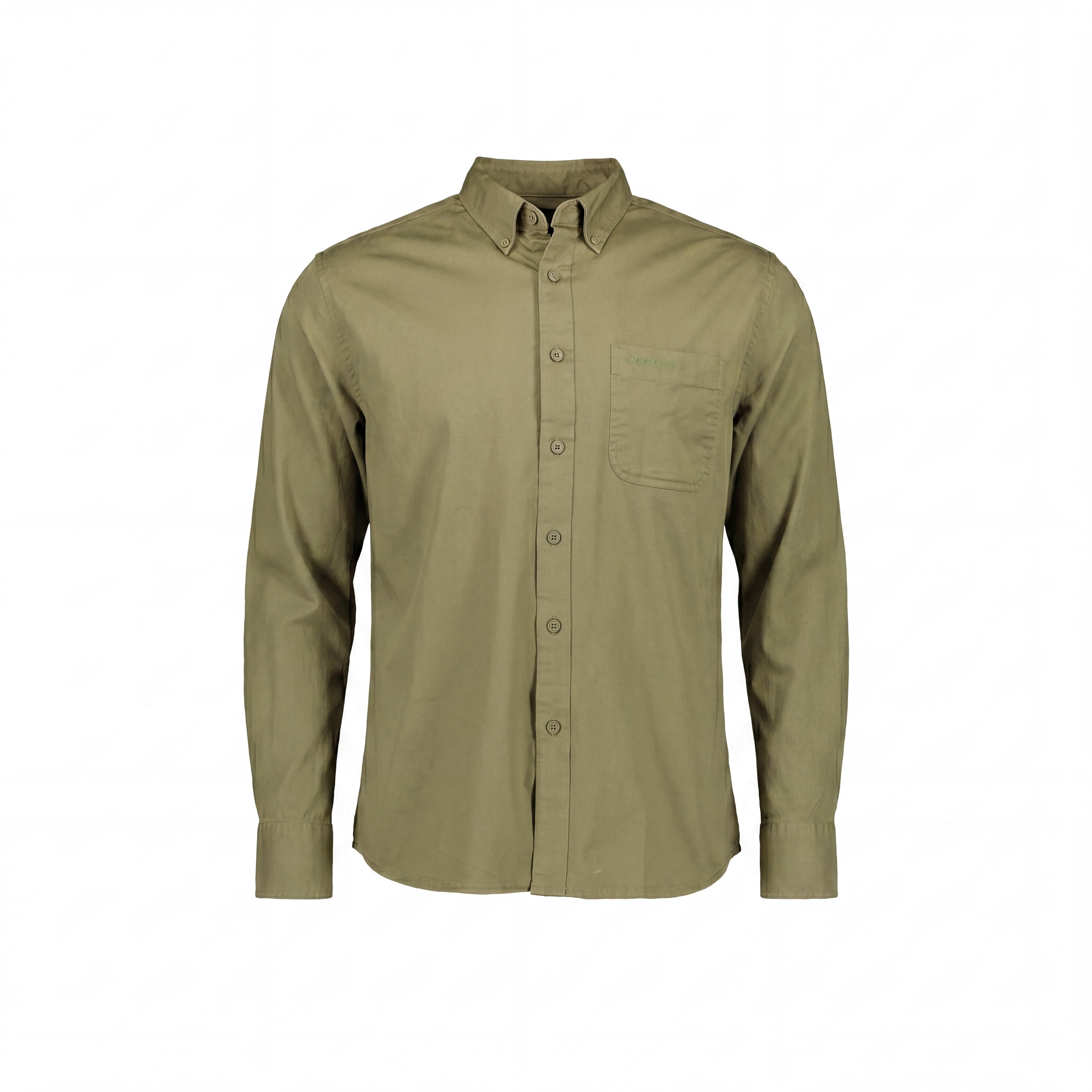 W.O.R.K Shirts – Curve Gear