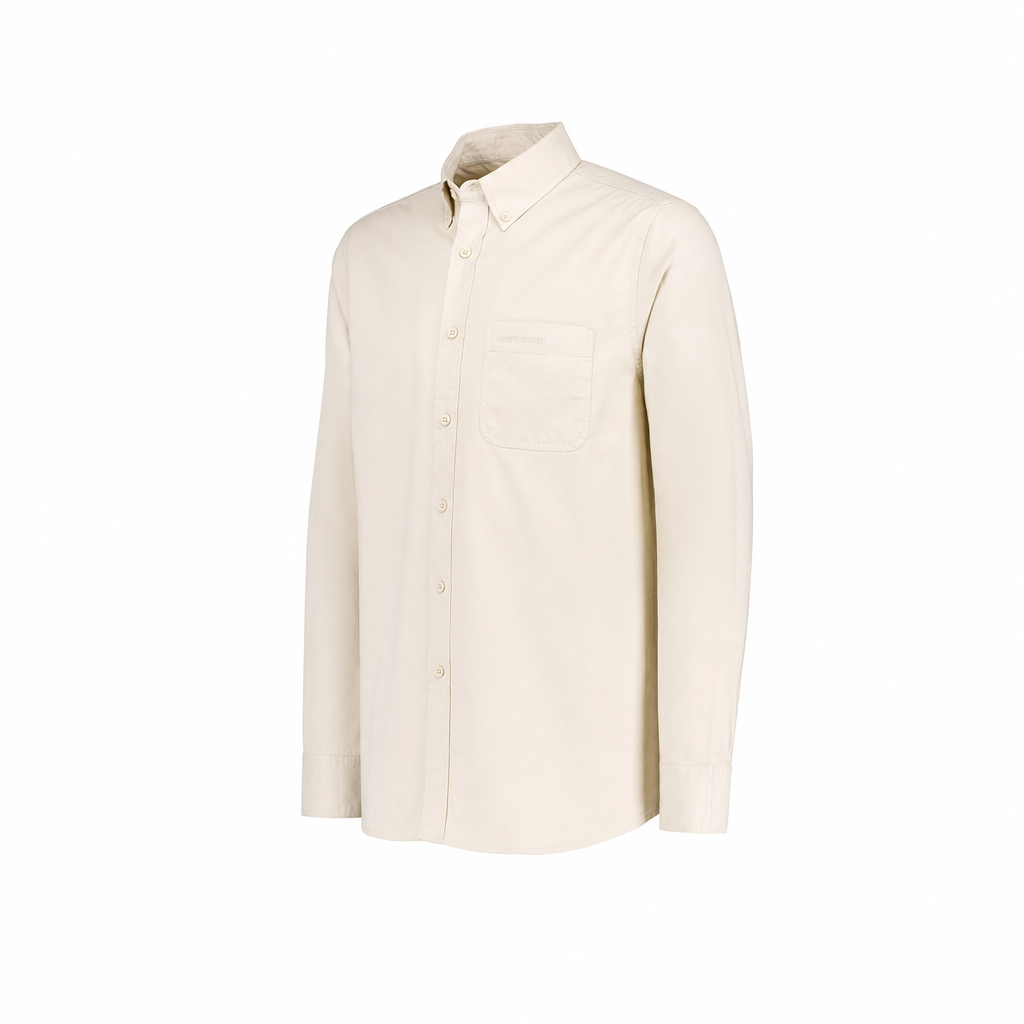 CG_Apparel_Tops_WORK_CottonStretch_L_Shirt_Stone_2.png