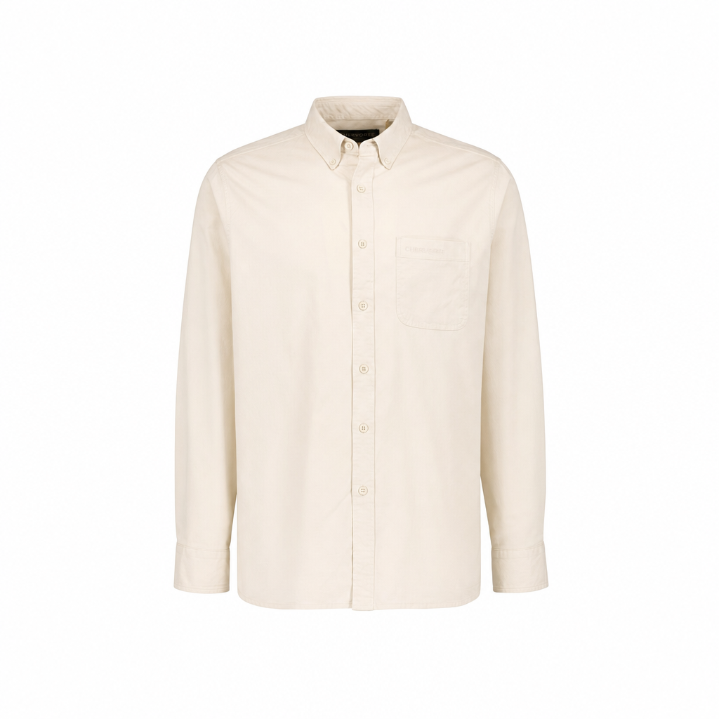 CG_Apparel_Tops_WORK_CottonStretch_L_Shirt_Stone_3.png