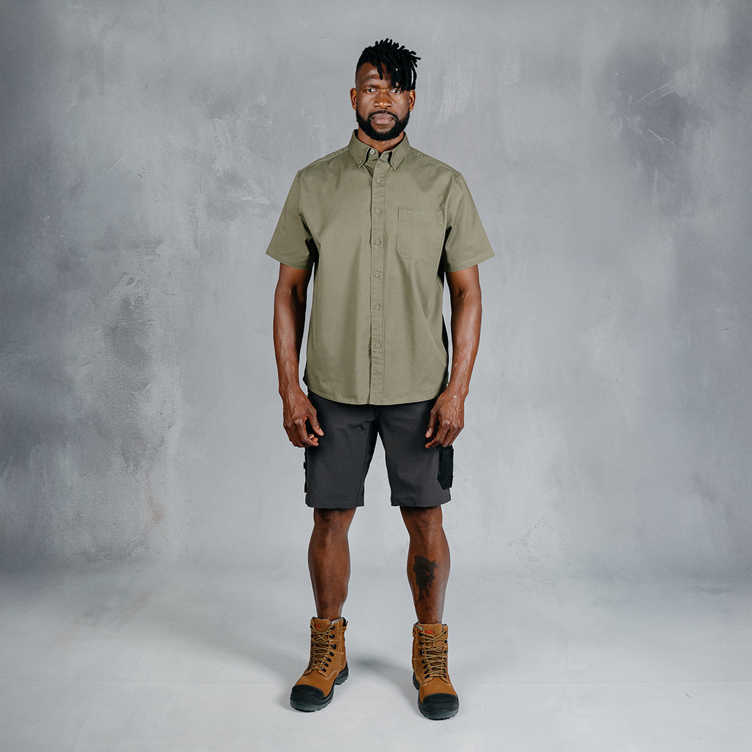 CG_Apparel_Tops_WORK_CottonStretch_S_Shirt_Olive_12.jpg
