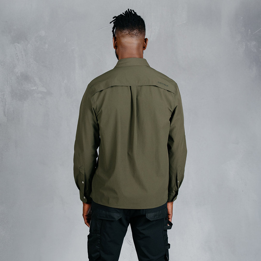 CG_Apparel_Tops_WORK_Ripstop4WayStretch_L_SShirt_DarkOlive_10_d56c5595-da47-4b73-9dc0-8938581347c8.jpg