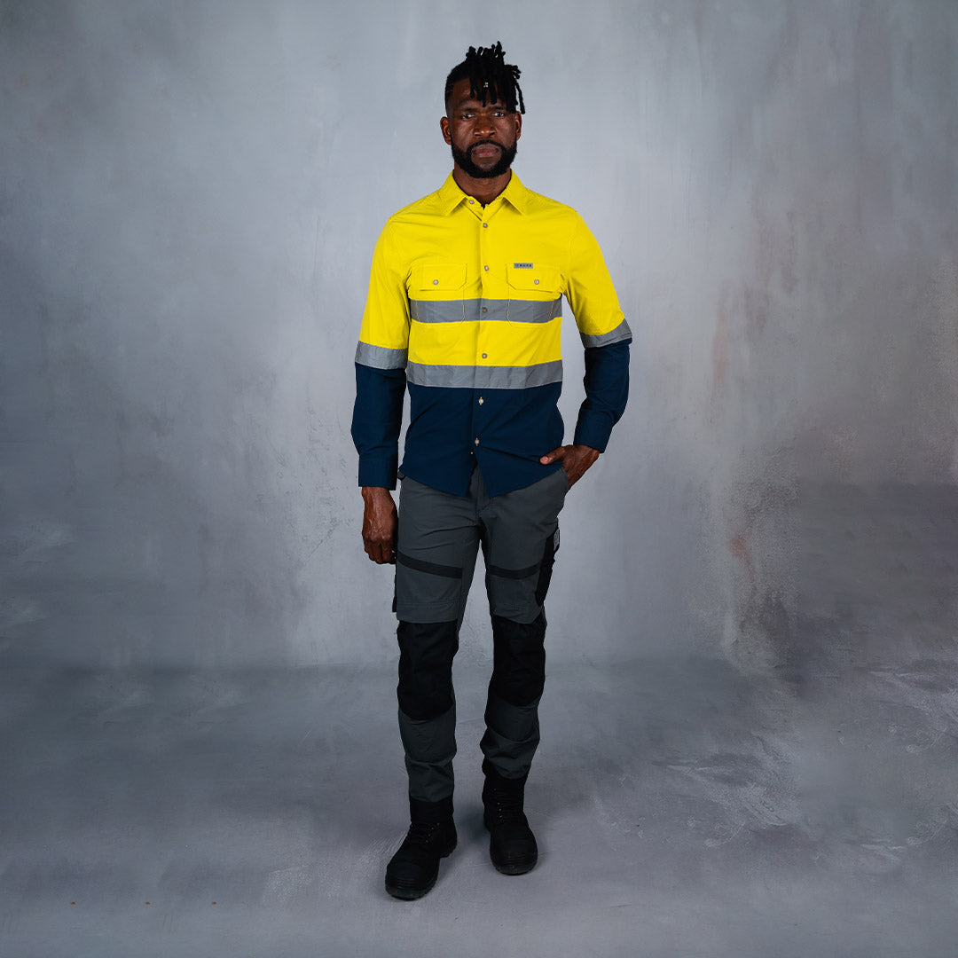 CG_Apparel_Tops_WORK_Ripstop_Reflective_Shirt_Navy_Yellow_2_2e9bcc0d-b77a-43f3-9f35-a8419c0f23c3.jpg