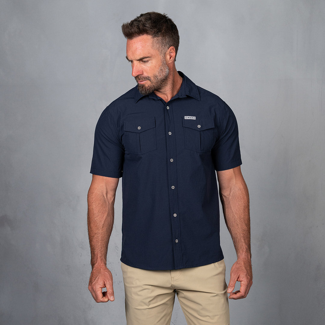CG_Apparel_Tops_WORK_Ripstop_Shirt_Navy_1_0aaa6838-96a5-46e9-ad96-951d0f8faf94.jpg