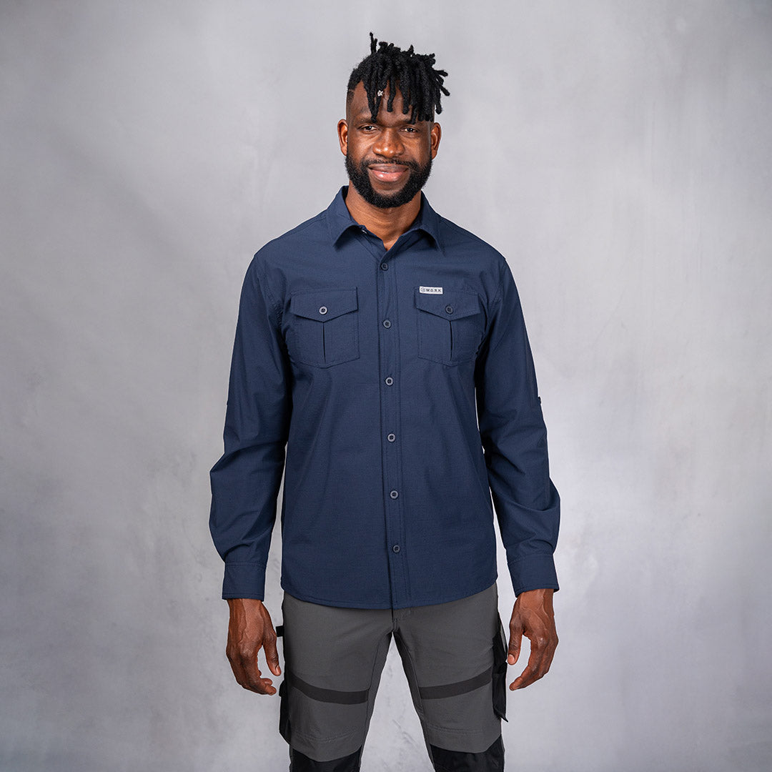 CG_Apparel_Tops_WORK_Ripstop_Shirt_Navy_1_a280f56b-9bd1-4673-b850-6c1a79f1eaf8.jpg