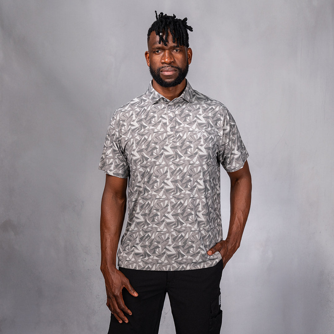 CG_Apparel_Tops_WORK_Technical_Golfer_GreyandCamoPrint_1_ae0eaa7d-c523-482e-b7be-88a8d8750497.jpg