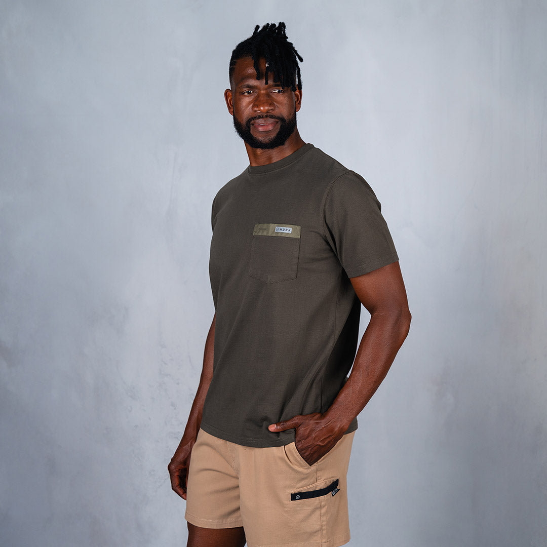 CG_Apparel_Tops_WORK_Technical_T-Shirt_Olive_1_83adfb0b-4903-4686-b7a0-c23d339c00f7.jpg