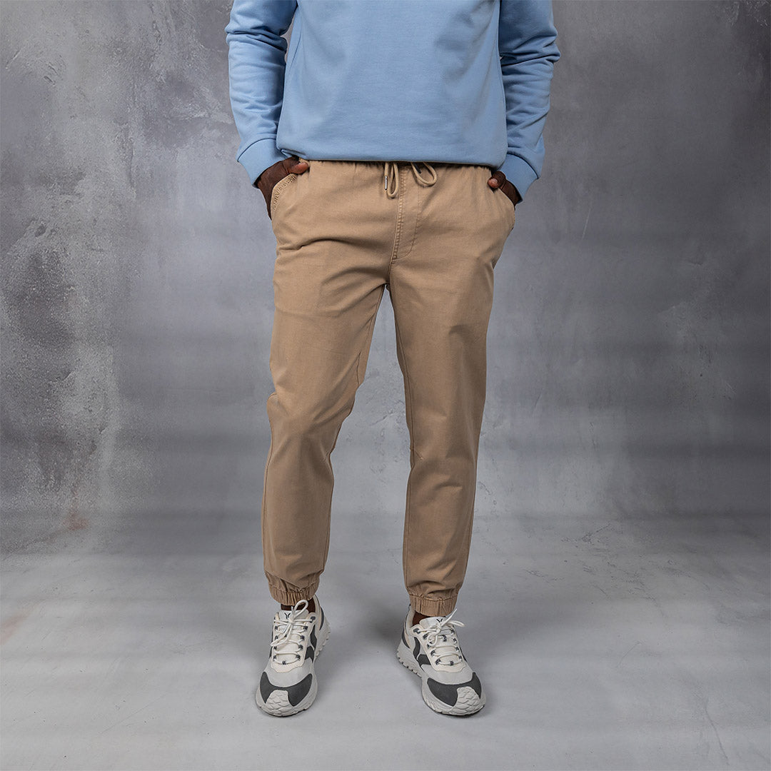 ASTRO STRONG CURVE PANTS 44 / ours Outdoor Research Astro Pant