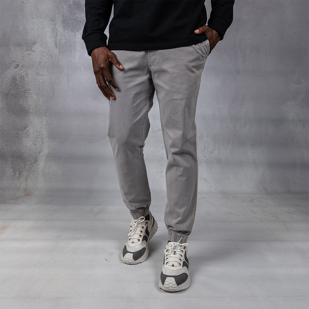 CG_Bottoms_IronJogger_DoveMetalGrey_7.jpg