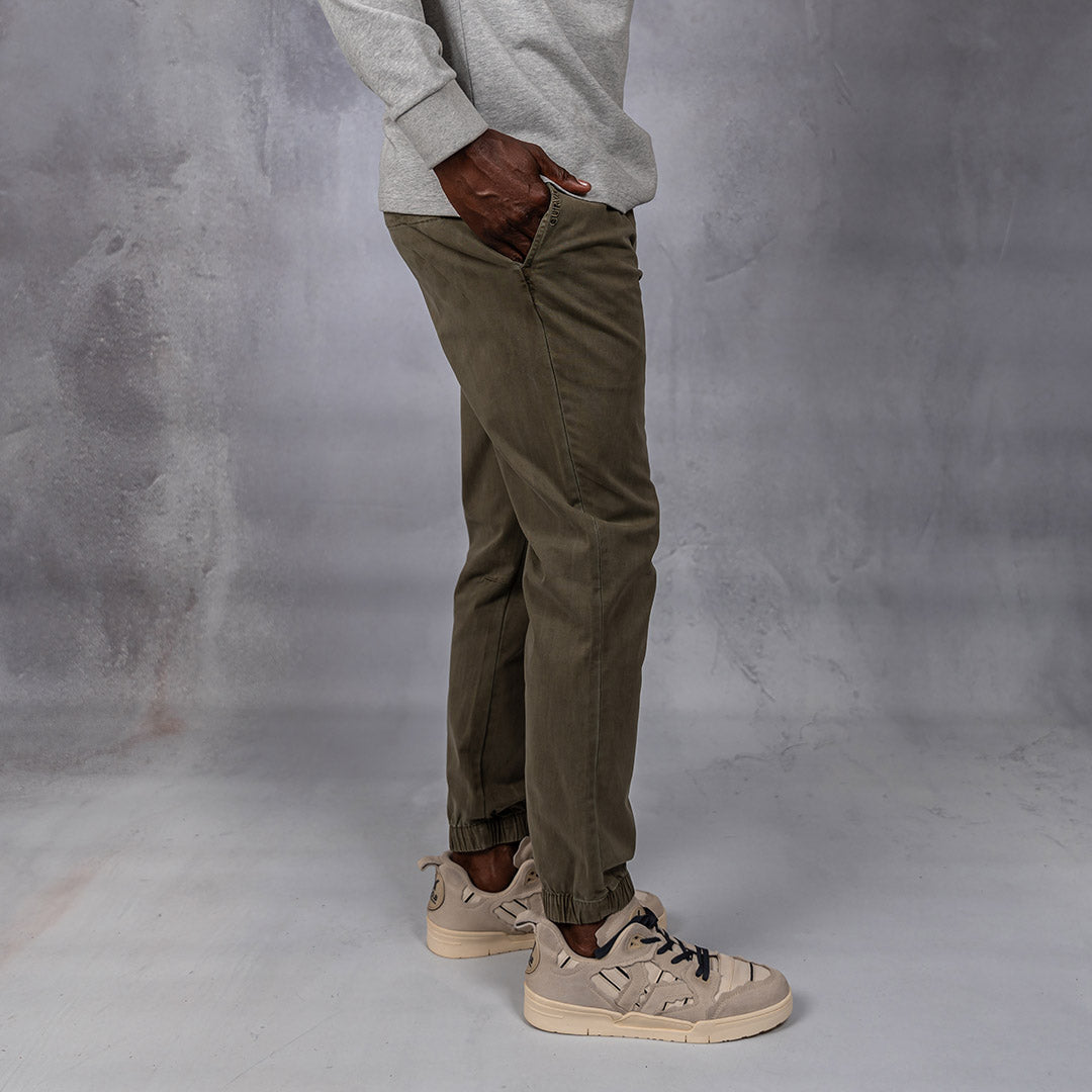 CG_Bottoms_IronJogger_DungareeOlive_5.jpg