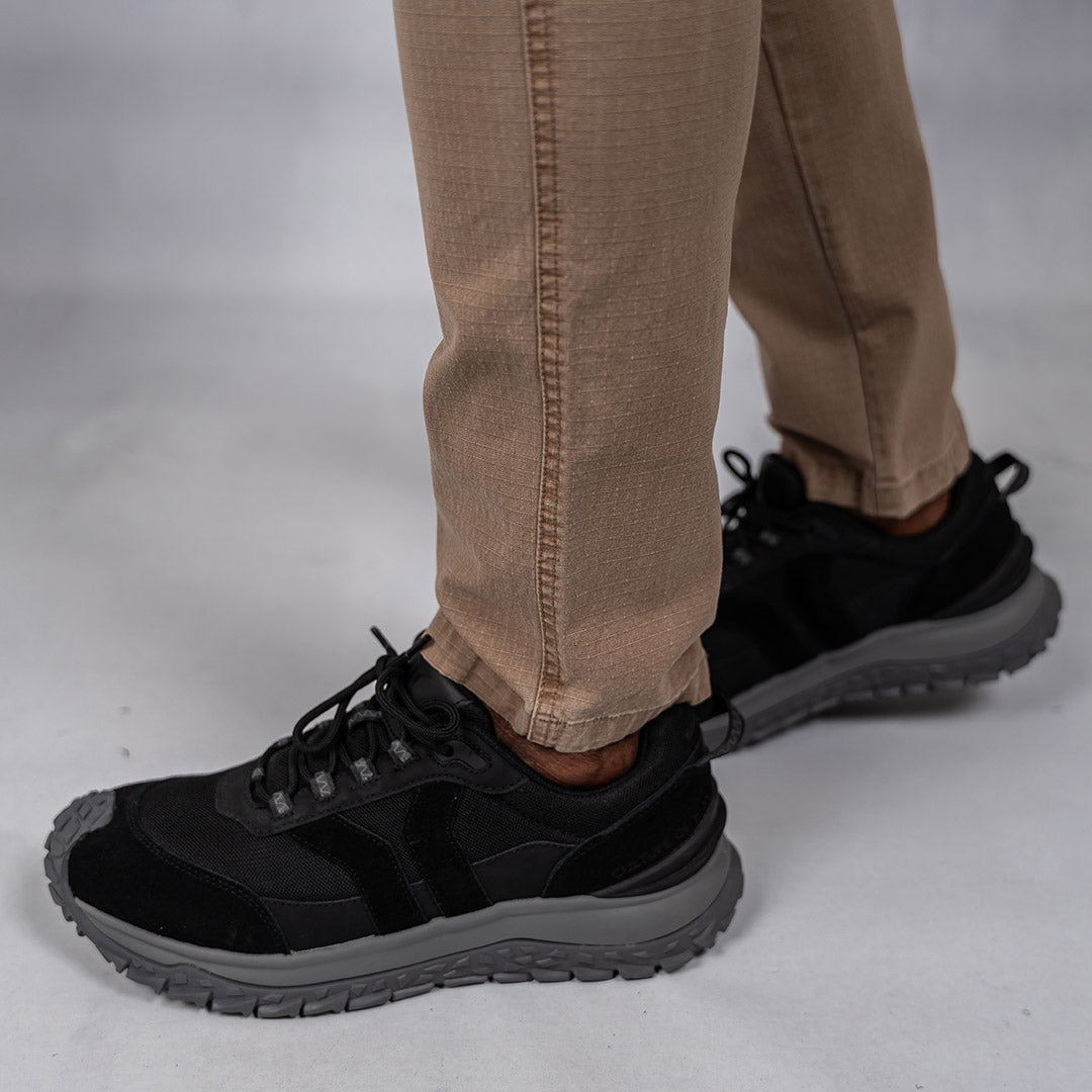Rebar Ripstop Pants Khaki