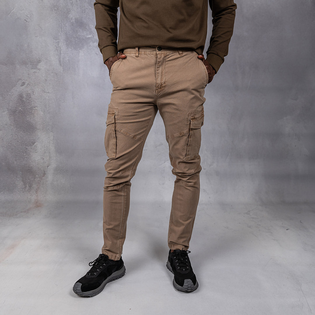 CG_Bottoms_RebarRipstopPants_Khaki_8.jpg