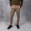 Rebar Ripstop Pants Khaki