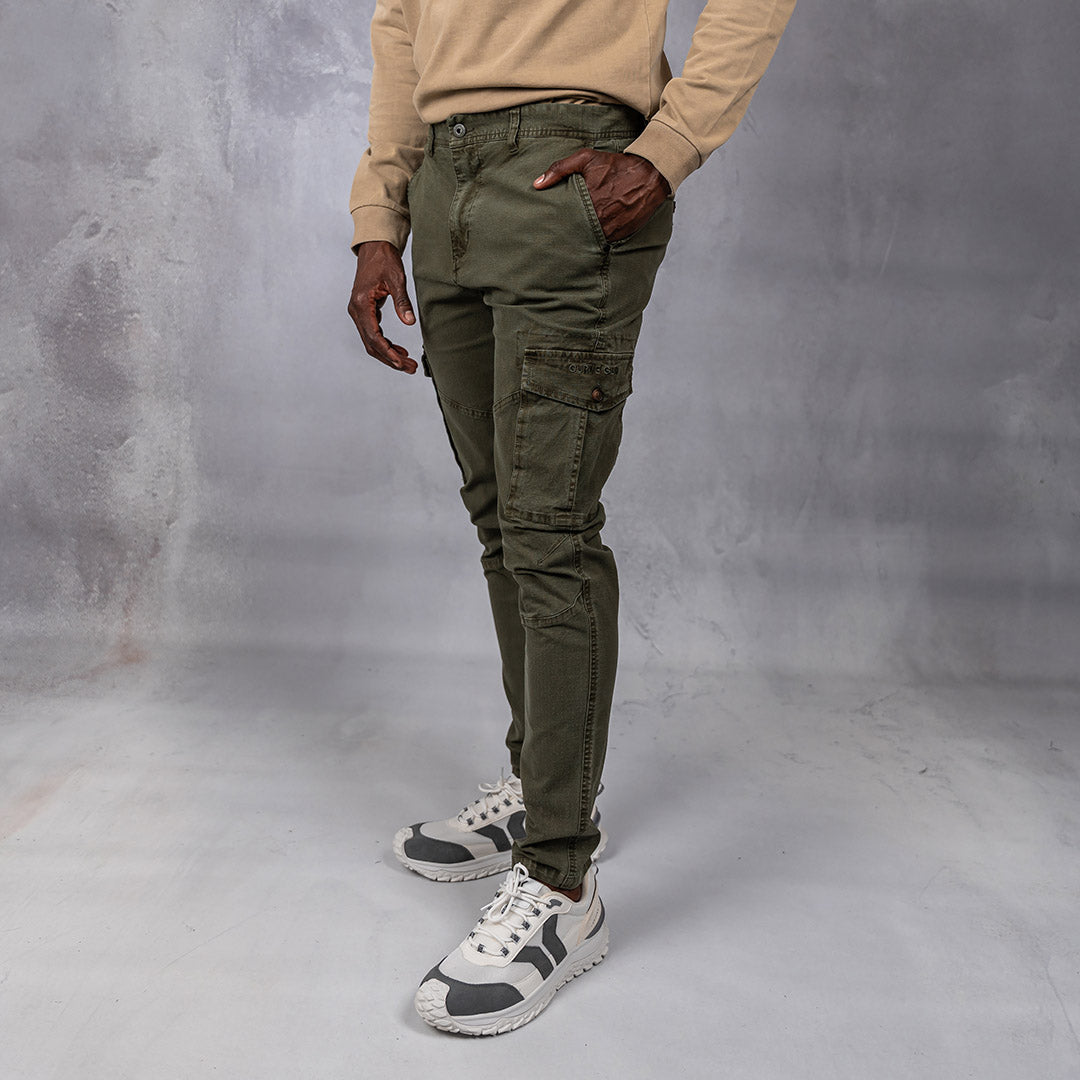 CG_Bottoms_RebarRipstopPants_Olive_1.jpg