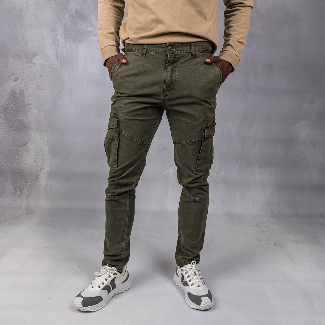 CG_Bottoms_RebarRipstopPants_Olive_10.jpg