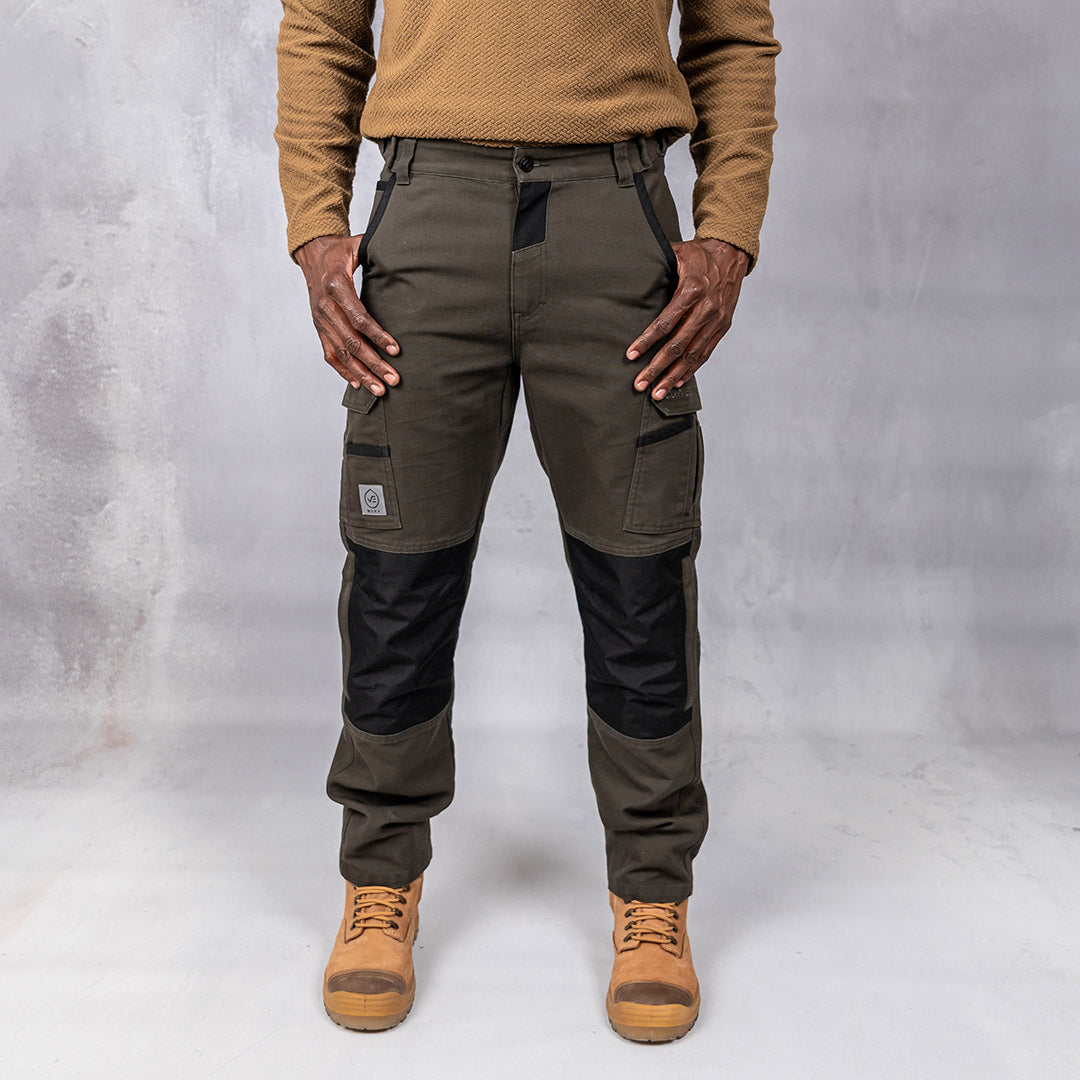CG_Bottoms_W.O.R.KCanvasCarpenterPant_Olive_11.jpg